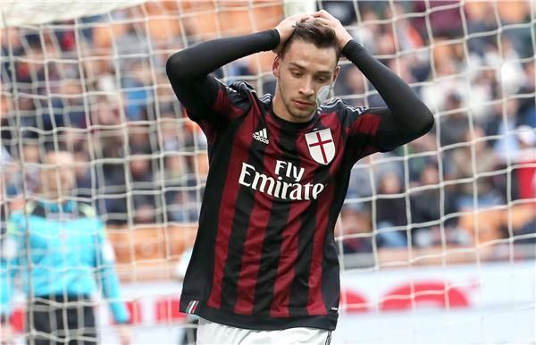 ماتيا دي تشيليو