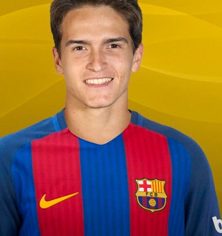 دينيس سواريز