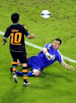 2009-05-07-00000301722585