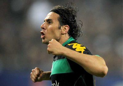 2009-05-07-00000301722686