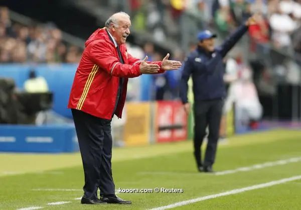 ?i=reuters%2f2016-06-27%2f2016-06-27t162015z_110046015_mt1aci14460030_rtrmadp_3_soccer-euro-ita-esp_reuters