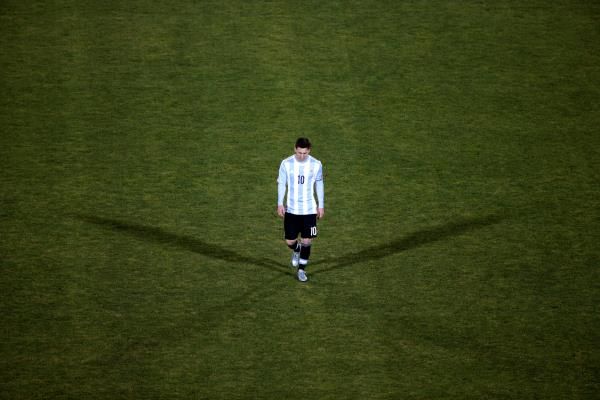 2016-06-27t052445z_1506643071_s1aetmgjwnaa_rtrmadp_3_soccer-copa-messi_reuters