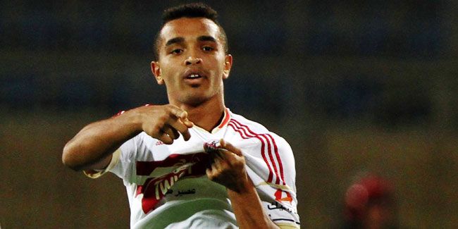 يوسف اوباما 