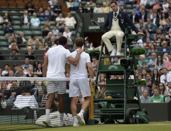 2016-07-04t173337z_126327070_lr1ec741crqqc_rtrmadp_3_tennis-wimbledon_reuters