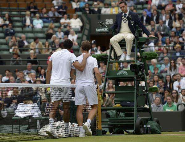 2016-07-04t173337z_126327070_lr1ec741crqqc_rtrmadp_3_tennis-wimbledon_reuters