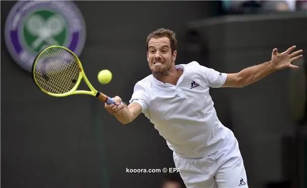 ?i=epa%2ftennis%2f2016-07%2f2016-07-04-05407713_epa