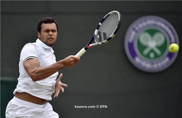 ?i=epa%2ftennis%2f2016-07%2f2016-07-04-05407721_epa