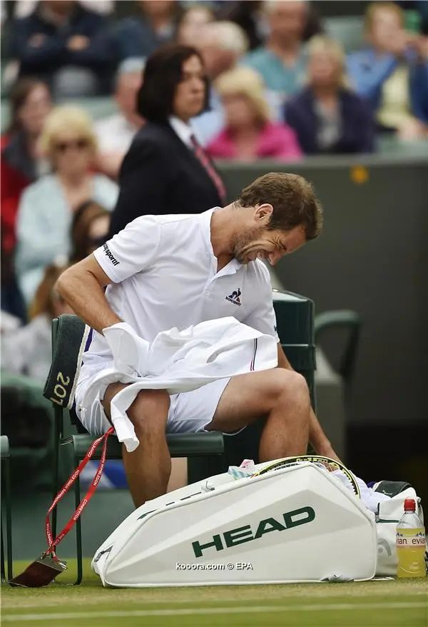 ?i=epa%2ftennis%2f2016-07%2f2016-07-04-05407715_epa