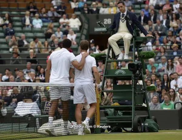 ?i=reuters%2f2016-07-04%2f2016-07-04t173337z_126327070_lr1ec741crqqc_rtrmadp_3_tennis-wimbledon_reuters