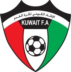 kuwait