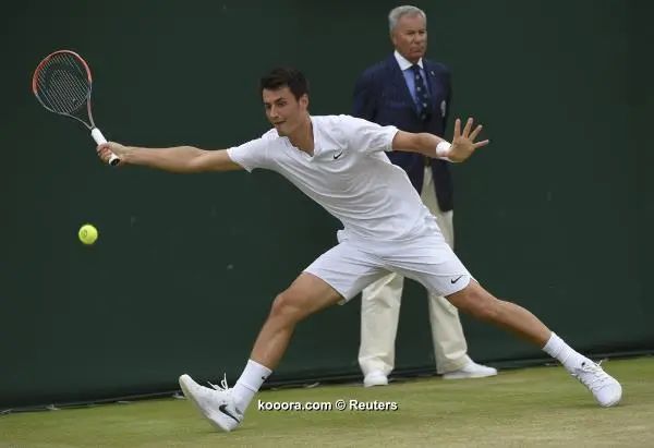 ?i=reuters%2f2016-07-04%2f2016-07-04t175008z_476249800_lr1ec741dj9r1_rtrmadp_3_tennis-wimbledon_reuters