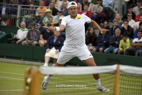 ?i=reuters%2f2016-07-04%2f2016-07-04t161202z_2081221041_lr1ec7418zrkg_rtrmadp_3_tennis-wimbledon_reuters