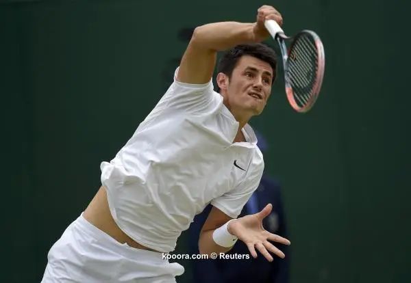 ?i=reuters%2f2016-07-04%2f2016-07-04t160706z_605193274_lr1ec7418rhk0_rtrmadp_3_tennis-wimbledon_reuters
