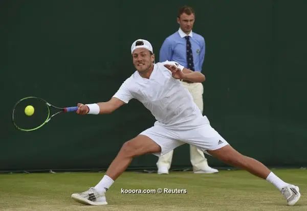 ?i=reuters%2f2016-07-04%2f2016-07-04t164404z_1170998439_lr1ec741ah5mz_rtrmadp_3_tennis-wimbledon_reuters