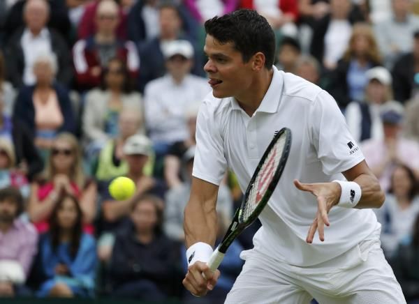 2016-07-04t165610z_1296828119_lr1ec741b1bns_rtrmadp_3_tennis-wimbledon_reuters
