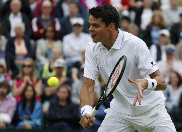 2016-07-04t165610z_1296828119_lr1ec741b1bns_rtrmadp_3_tennis-wimbledon_reuters