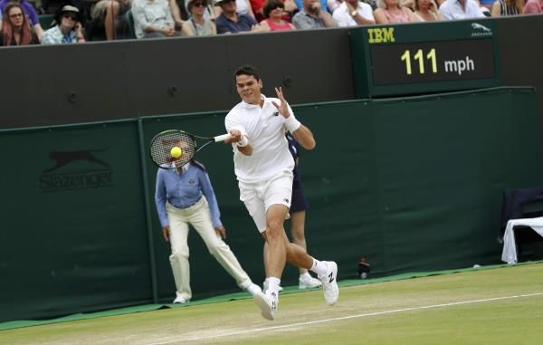 2016-07-04t143744z_1034707036_lr1ec7414mlf6_rtrmadp_3_tennis-wimbledon_reuters