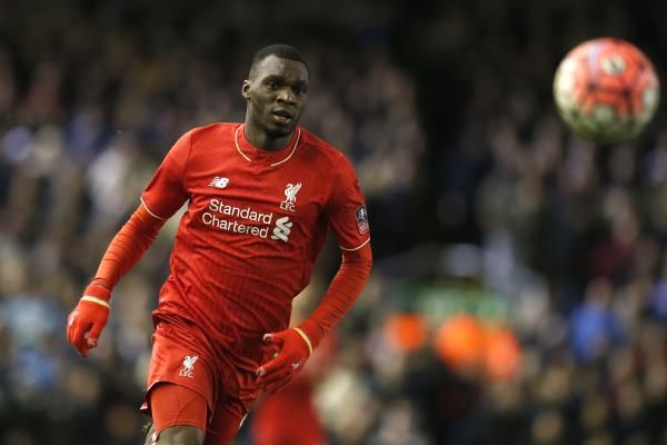 كريستيان بنتيكي