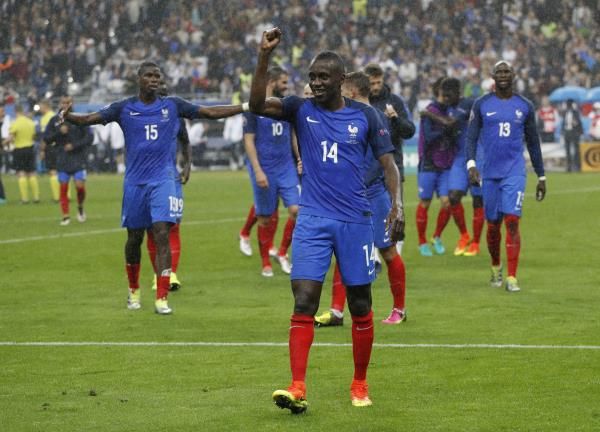 2016-07-03t210108z_110581268_mt1aci14469412_rtrmadp_3_soccer-euro-fra-ice_reuters