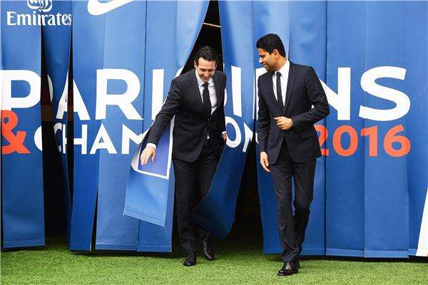 2016-07-04-05407456_epa