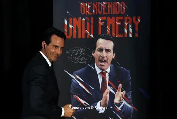 ?i=reuters%2f2016-07-04%2f2016-07-04t134028z_805194261_lr1ec7411z5ag_rtrmadp_3_soccer-france-psg_reuters