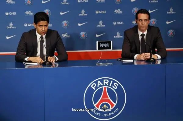 ?i=reuters%2f2016-07-04%2f2016-07-04t131759z_1779000039_lr1ec7410xo8n_rtrmadp_3_soccer-france-psg_reuters
