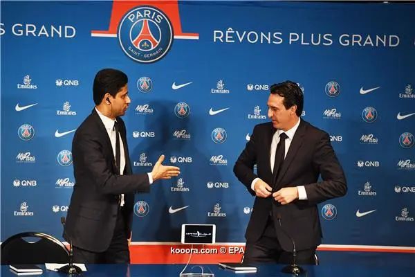 ?i=epa%2fsoccer%2f2016-07%2f2016-07-04%2f2016-07-04-05407488_epa