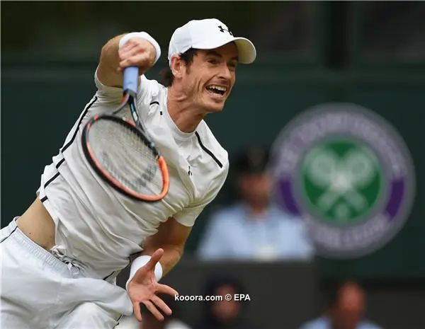 ?i=epa%2ftennis%2f2016-07%2f2016-07-04-05407673_epa