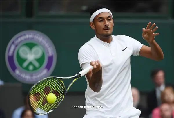 ?i=epa%2ftennis%2f2016-07%2f2016-07-04-05407666_epa