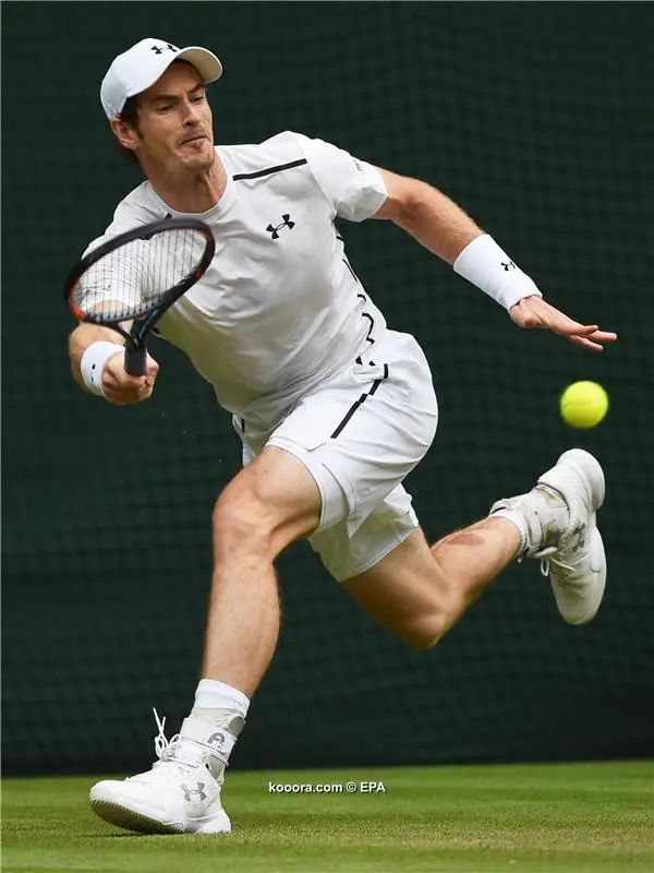 ?i=epa%2ftennis%2f2016-07%2f2016-07-04-05407672_epa
