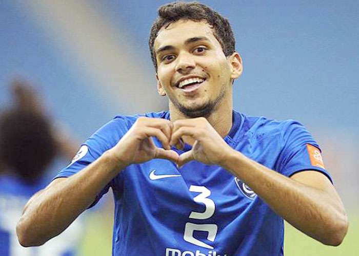 كارلوس إدواردو