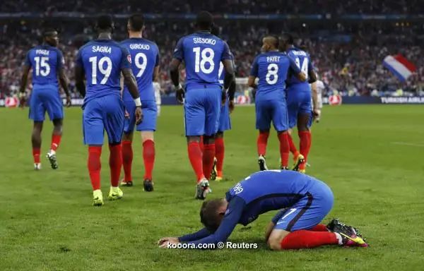 ?i=reuters%2f2016-07-03%2f2016-07-03t204049z_110580049_mt1aci14469225_rtrmadp_3_soccer-euro-fra-ice_reuters
