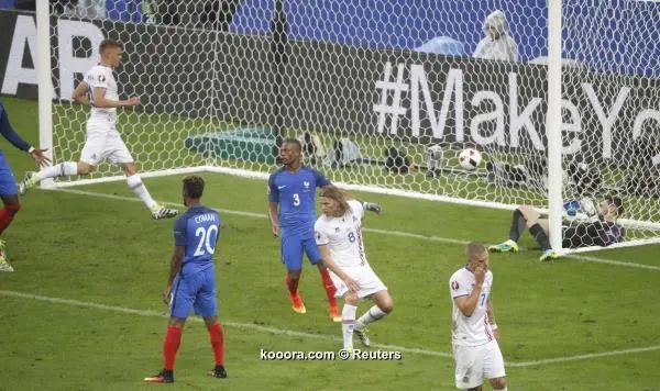?i=reuters%2f2016-07-03%2f2016-07-03t204555z_108176550_lr1ec731lo9rx_rtrmadp_3_soccer-euro-fra-ice_reuters
