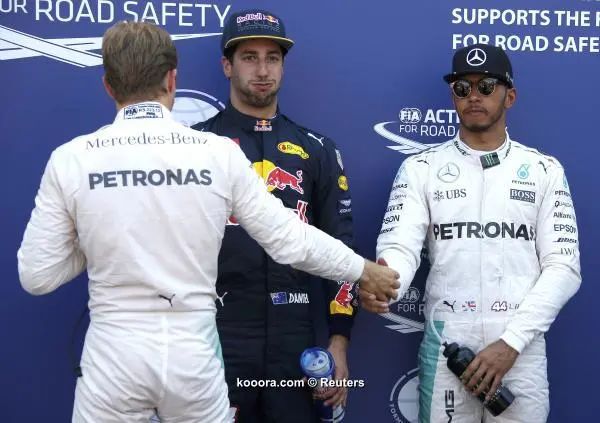 ?i=reuters%2f2016-05-28%2f2016-05-28t134055z_672507600_lr1ec5s11zx57_rtrmadp_3_motor-f1-monaco_reuters