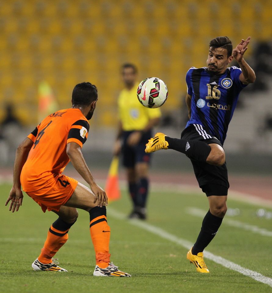 عبد الرحمن الحرازي