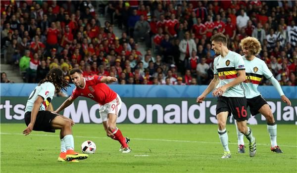 2016-07-01-05402264_epa