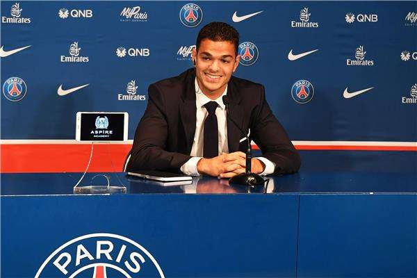  حاتم بن عرفة