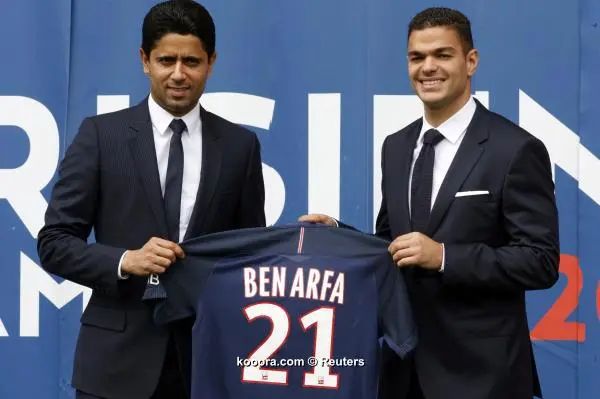 ?i=reuters%2f2016-07-04%2f2016-07-04t143159z_1187603642_lr1ec7414d1eq_rtrmadp_3_soccer-france-psg_reuters