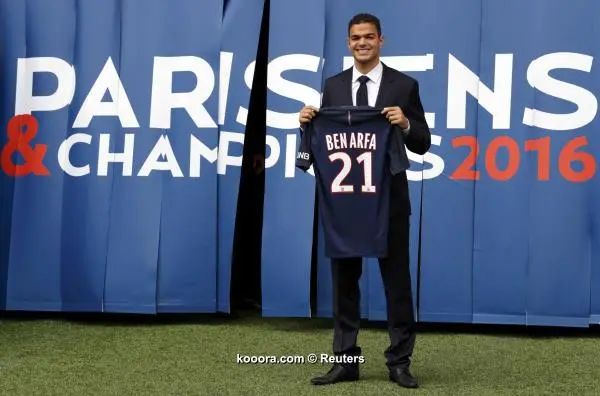 ?i=reuters%2f2016-07-04%2f2016-07-04t142633z_5227371_lr1ec74143ye0_rtrmadp_3_soccer-france-psg_reuters