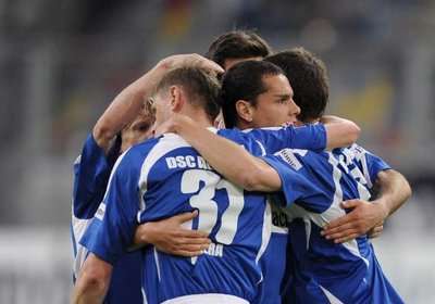 2009-05-08-00000301723908