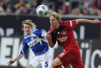 2009-05-08-00000301723906