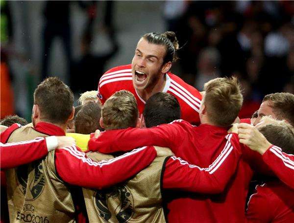 2016-07-01-05402162_epa