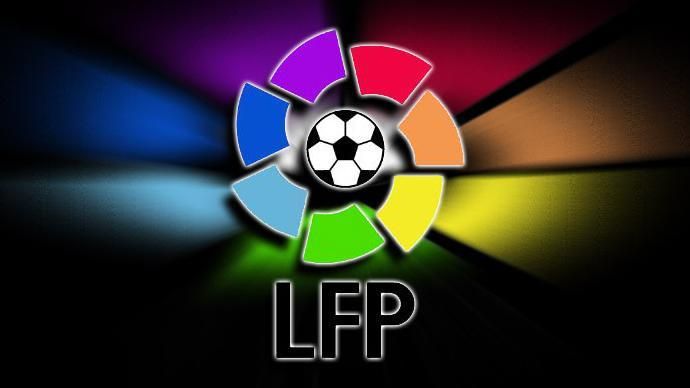 jehad27_lfp