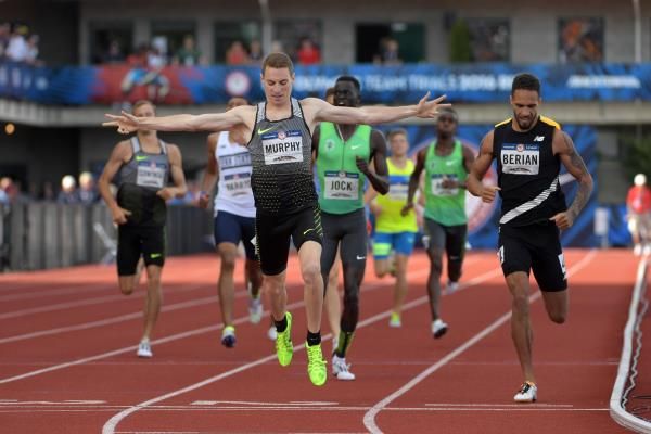 2016-07-05t024336z_2116213934_nocid_rtrmadp_3_track-and-field-2016-u-s-olympic-team-trials-track-field_reuters