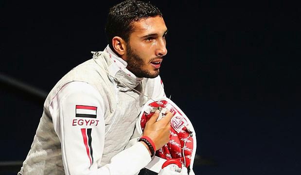 علاء الدين أبو القاسم