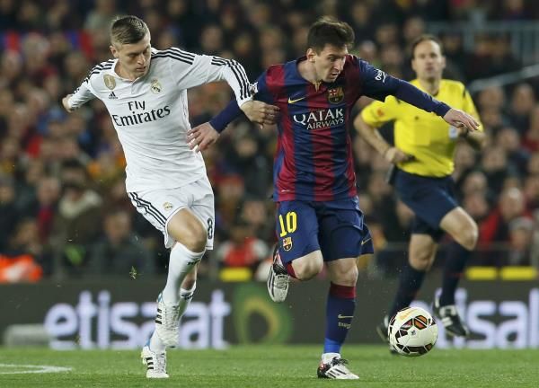 2015-03-22t214820z_64164320_lr2eb3m1okaqw_rtrmadp_3_soccer-spain_reuters