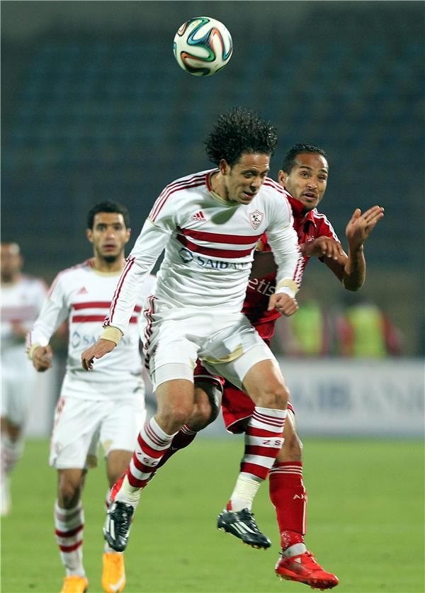 إبراهيم صلاح