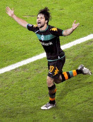 2009-05-07-00000301722589