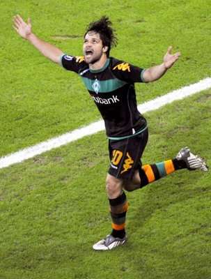 2009-05-07-00000301722589