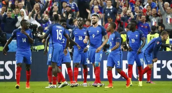 ?i=reuters%2f2016-07-03%2f2016-07-03t195304z_110577184_mt1aci14469223_rtrmadp_3_soccer-euro-fra-ice_reuters